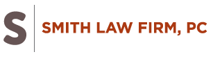 Smith Law Firm, P.C.  